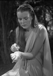 A Far Off World (1986)