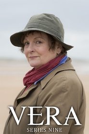 Vera Season 9 Episode 4 Vera Season 9 Episode 4