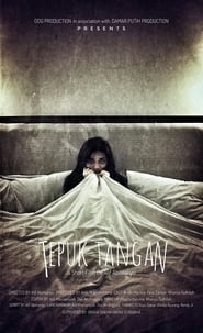 Tepuk Tangan 映画 ストリーミング - 映画 ダウンロード