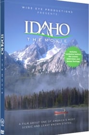 Idaho The Movie