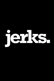 Jerks постер
