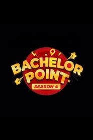 Poster for Season 4