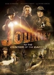 Journey to the Center of the Earth 2008 吹き替え 動画 フル