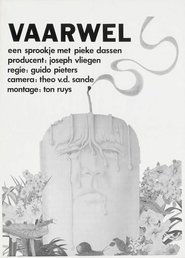 Poster The Romantic Agony 1973