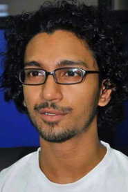 Pasan Ranaweera