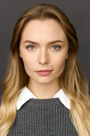 Маргарита Провоторова