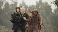 Episode 200