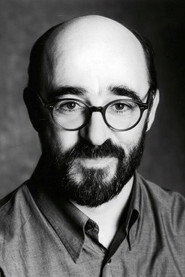 Retrato de Álex Angulo