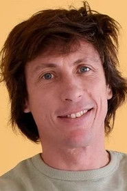 Antonio Díaz Huerta photo 2