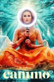 Poster for Season 3
