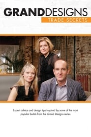 Grand Designs: Trade Secrets - Season 2 Episode 12