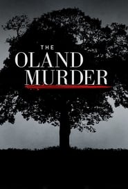 The Oland Murder Season 1 Episode 3