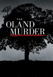 The Oland Murder The Oland Murder