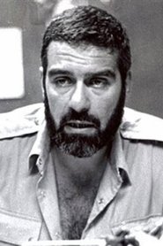 crew image