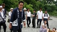 Episode 107