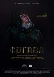 War (2020) Torrent
