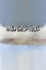 Poster Medusa’s Gaze 2010