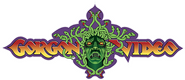 Gorgon Video