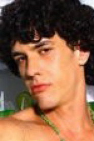 Adriel Ventura as Unknown in Elixir: Love Potion #1