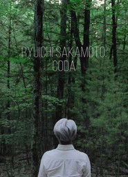 Ryuichi Sakamoto: Coda (2017)