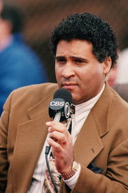 Greg Gumbel is Self (archive footage)
