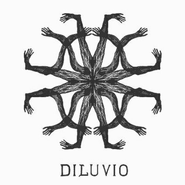 Diluvio logo
