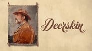 Deerskin