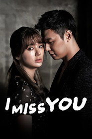 Missing You