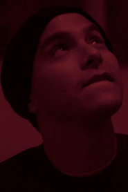 Javier Orellana Pérez 2000x3000