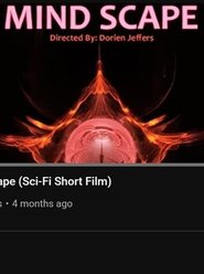 Mind Scape