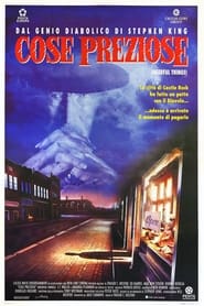 Cose preziose (1993)