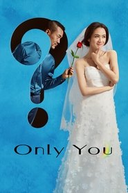 Poster Only You 2015
