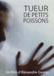 Poster Tueur de petits poissons