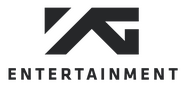 YG Entertainment