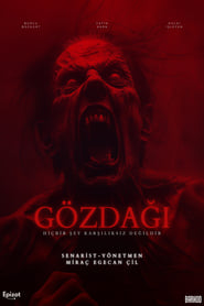 Poster Gözdağı 2024