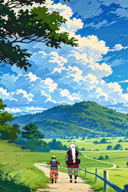 Naruto Season 2 20