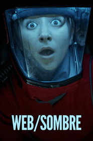 Web/Sombre (2019)