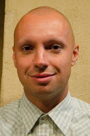 Daniel Hentschel
