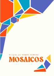Mosaicos (2025)