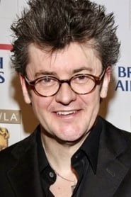 Joe Pascual Joe Pascual