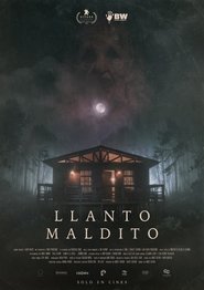 watch Llanto Maldito now