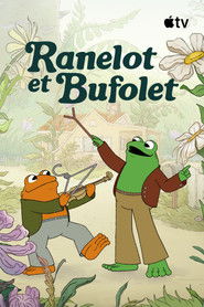 Ranelot et Bufolet (2023)