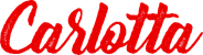 Carlotta Logo