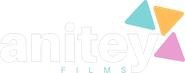 Logo for Anitey Films Logo for Anitey Films