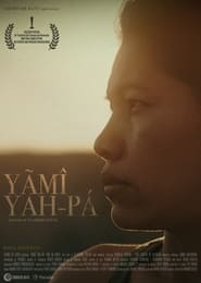 Yãmî Yah-Pá – Fim da Noite (2023)
