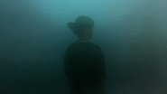 The Fog of Murder