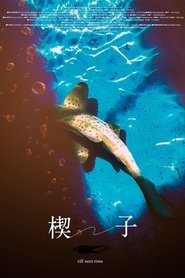 till next time (2018)