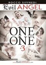 Rocco One on One 3 HD Online kostenlos online anschauen