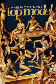America's Next Top Model Cycle 5 4