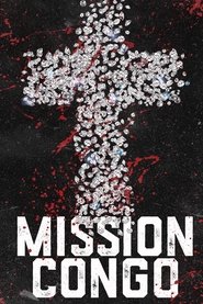 Mission Congo 2013